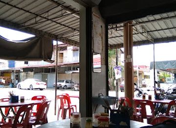malaysia/pahang/restaurant/yuki-restoran