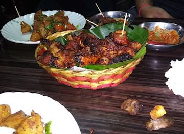 nepal/province-no-1/restaurant/gurung-s-bbq