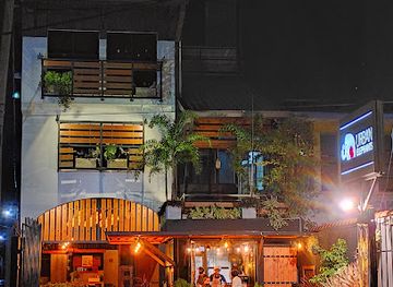 sri-lanka/western-province/restaurant/urban-elephants