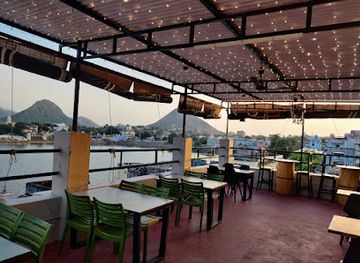 india/pushkar/restaurant/bunty-s-kitchen