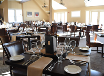 vermont/woodstock/restaurant/davidson-s