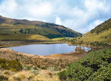 ecuador/cotopaxi-region/restaurant/quilotoa-loop