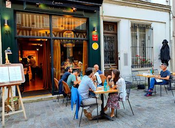 france/rouen/quartier-saint-maclou/restaurant/l-epicurius-restaurant