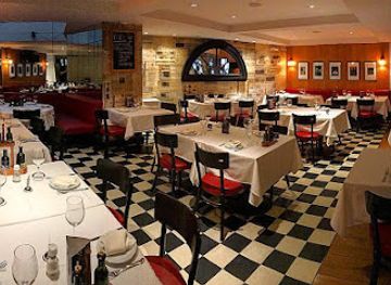 chile/patagonia/restaurant/don-carlos-carne-y-vino