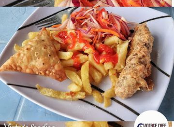 kenya/nyanza-region/restaurant/vintage-cafe-kisumu