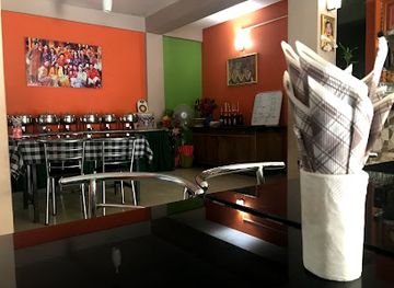 bhutan/trashigang-district/restaurant/kt-pizza-hut