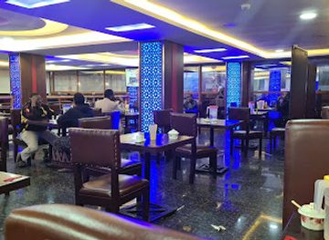 kenya/eldoret/restaurant/elgon-food-court