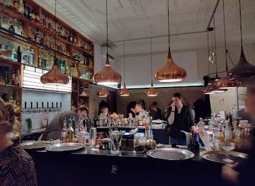 denmark/aarhus/restaurant/st-pauls-apothek