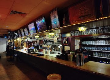 germany/hamburg/st-pauli/restaurant/hamborger-veermaster