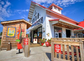 delaware/bethany-beach/restaurant/bethany-boathouse