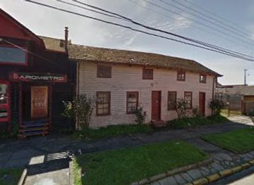 chile/puerto-varas/restaurant/sous-vide-chile