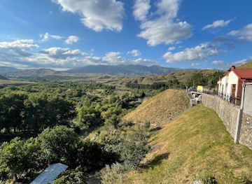 georgia/vardzia/restaurant/restaurant-chiko