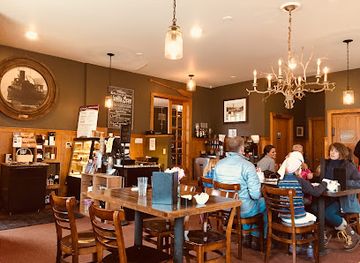 minnesota/north-shore/restaurant/vanilla-bean-two-harbors