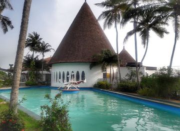 cote-d-ivoire/tai-national-park/restaurant/restaurant-l-elephant-d-or