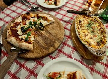 south-korea/daegu/restaurant/into