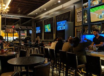 california/burbank/restaurant/over-under-public-house