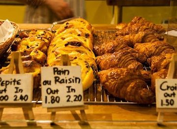 united-kingdom/london/restaurant/patisserie-sainte-anne