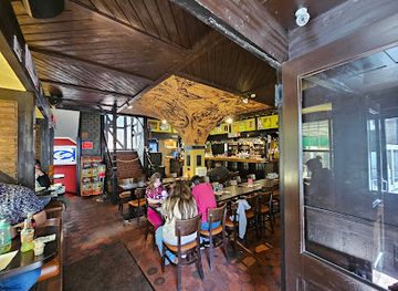 belgium/ostend-beach/restaurant/koekoek-tavern