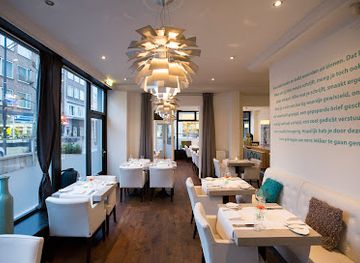 netherlands/nijmegen/restaurant/restaurant-ivory
