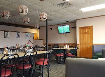 wisconsin/wausau/restaurant/hmong-eggroll