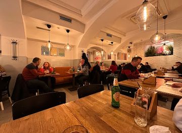croatia/zagreb/donji-grad/restaurant/nokturno