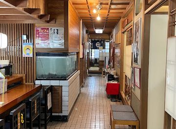 japan/satsuma/restaurant/satsumaaji