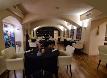 austria/graz/restaurant/restaurant-artis