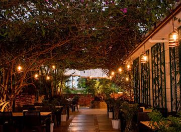 el-salvador/joya-de-ceren-archaeological-site/restaurant/delikat