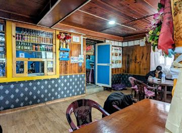 nepal/sagarmatha-zone/restaurant/hotel-yunjung