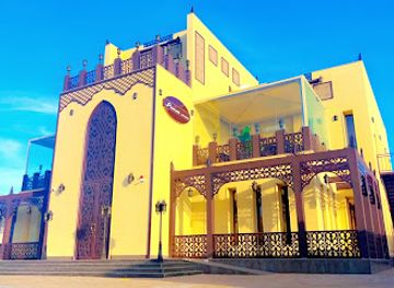 saudi-arabia/tabuk/restaurant/amas-restaurant