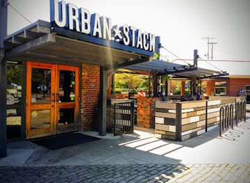 tennessee/chattanooga/restaurant/urban-stack