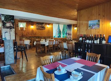 bulgaria/vitosha-mountain/restaurant/mechana-starata-krusha