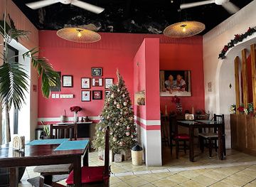 mexico/campeche/restaurant/la-maria-cocina-peninsular