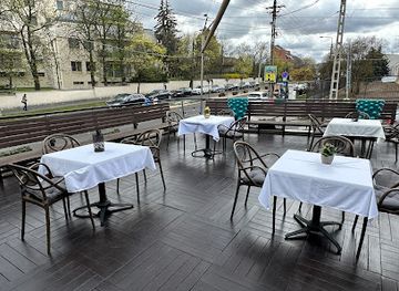 hungary/zemplen/restaurant/cafe-57-budapest-restaurant