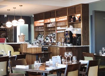 ireland/county-limerick/restaurant/the-french-table-restaurant-limerick