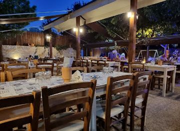 greece/thessaly/restaurant/taverna-vaitsis-angel