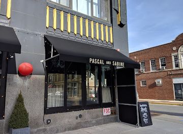 new-jersey/asbury-park/restaurant/pascal-sabine