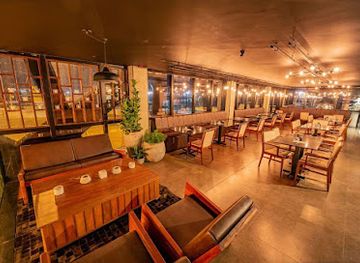 brazil/cerrado/restaurant/sante-lago-restaurante