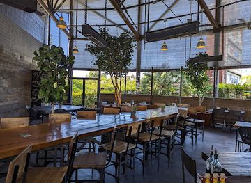 california/la-jolla/restaurant/urban-plates