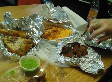 new-jersey/asbury-park/restaurant/caribbean-restaurant