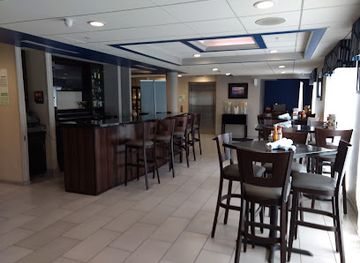 california/oceanside/restaurant/aryana-restaurant-bar