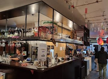 new-zealand/new-plymouth/restaurant/sushi-ninja-sake-bar-and-restaurant