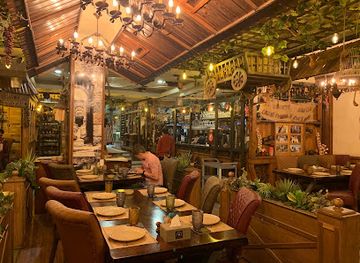 armenia/sisian-petroglyphs/restaurant/kavkazskaya-plennitsa