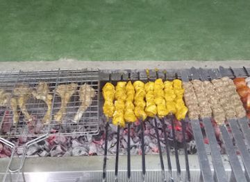 qatar/mesaieed/restaurant/turkish-village-restaurant