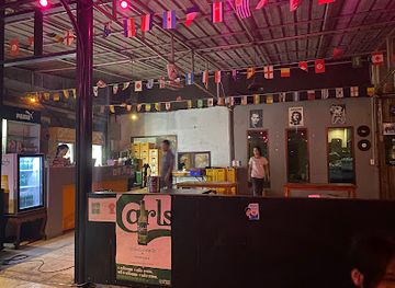 laos/bokeo-province/restaurant/sunset-cafe