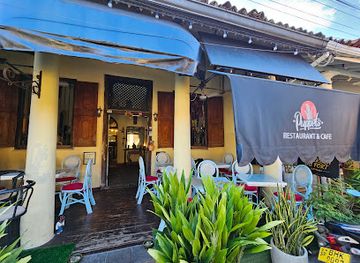 sri-lanka/galle-district/restaurant/puppets-restaurant-cafe-by-le-jardin-du-fort