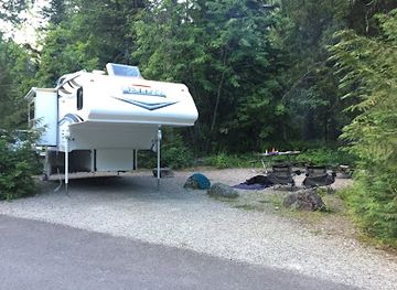 montana/glacier-national-park/restaurant/avalanche-campground