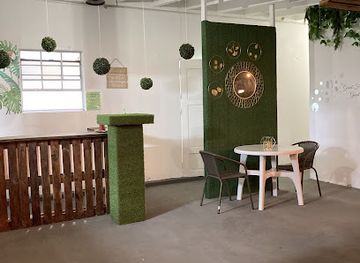 saint-lucia/rodney-bay/restaurant/shore-side-grill