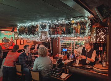 illinois/chicago/restaurant/geja-s-cafe