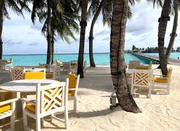 maldives/faafu-atoll/restaurant/vani-coffee-shop